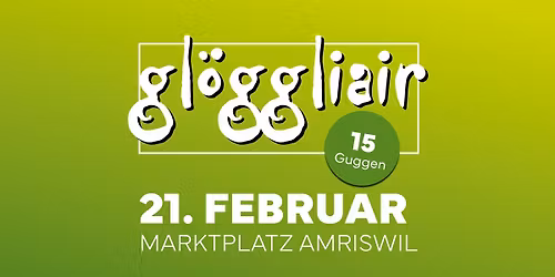 Gl\u00f6ggliair 2026