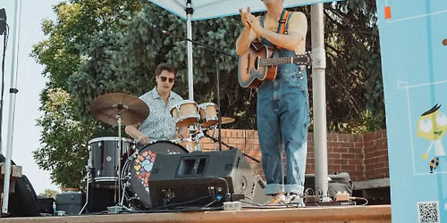 Animal Farm - Music for kids