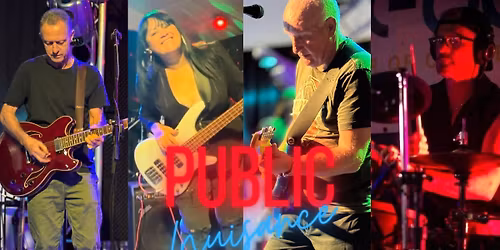 Playing Noosa RSL Tewantin #letsgo \ud83d\ude0a\ud83c\udfb6