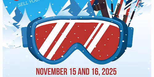 Ski Swap