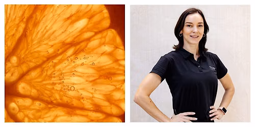 Women\u2019s Metabolic Health: The Hidden Key to Fat Loss