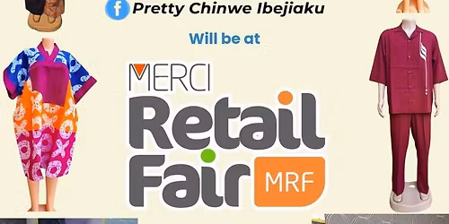 Abuja Merciretailfair