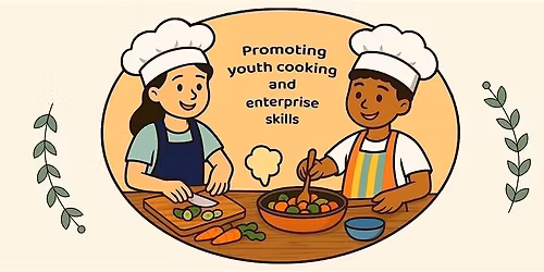 Whippersnapper Cooker - Upper