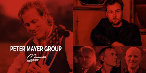The PETER MAYER Group