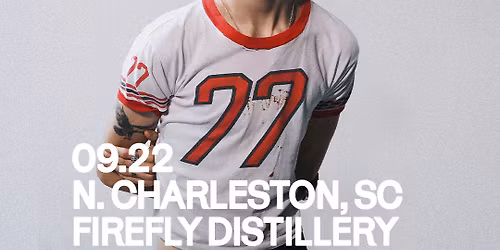 Sombr at Pechanga Arena