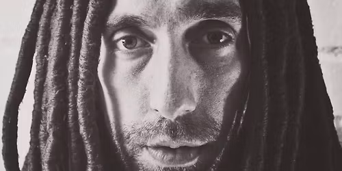 \u2018Original Music Only\u2019 featuring Casey Stickley