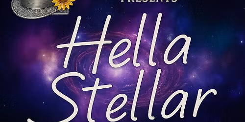 Hella Stellar debut at Springers of Greensboro