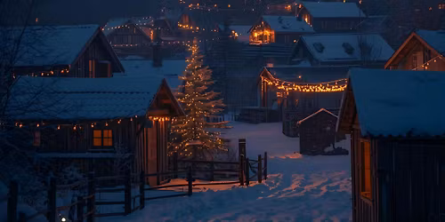 Pernajan ja Koskenkyl\u00e4n valot - Pern\u00e5 och Forsby ljus