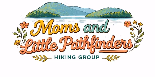 Robert V Riddell State Park Adventure