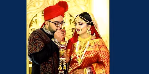 Marriage Media.  \u09ac\u09bf\u09df\u09c7\u09b0 \u09aa\u09be\u09a4\u09cd\u09b0 \u09aa\u09be\u09a4\u09cd\u09b0\u09c0\u0964 \u09a6\u09c7\u09b6\u09c7 \u098f\u09ac\u0982 \u09ac\u09bf\u09a6\u09c7\u09b6\u09c7\u0964 Bride & Groom. \u0998\u099f\u0995, \u09a2\u09be\u0995\u09be: 01718 418140. 