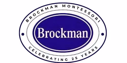 Brockman's 25th Anniversary Celebration