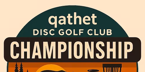 qDGC Club Championships