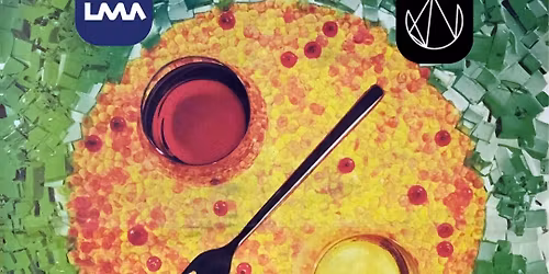 ENTRE AMIGOS | intercambio de idiomas y culturas