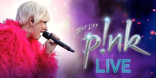 Sticky Sweet - A Tribute To Def Leppard