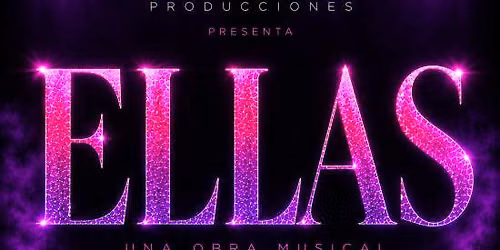 ELLAS