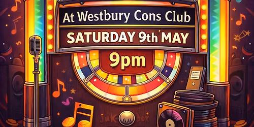 Live Music: \ud83c\udfb5 Uncle Jack