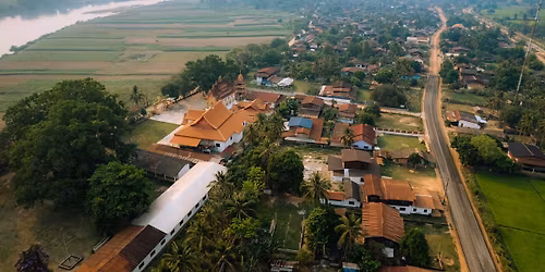 \u0e9a\u0eb8\u0e99\u0e8a\u0ec8\u0ea7\u0e87\u0ec0\u0eae\u0eb7\u0ead \u0e95\u0eb2\u0e99\u0e9b\u0ec8\u0ebd\u0ea7