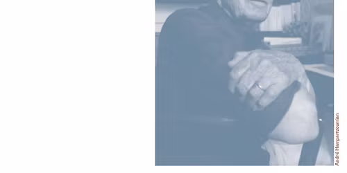 Jornada d'Estudis : Max Rouquette nouveaux regards