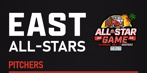 Moose Jaw Miller Express at Lethbridge Bulls at Spitz Stadium