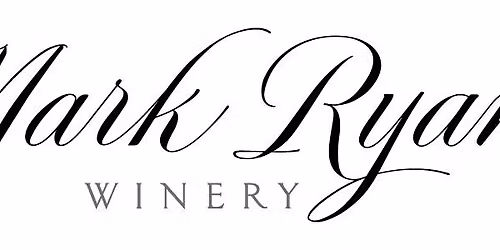 Mark Ryan Wine Tasting - Hosted by Katherine
