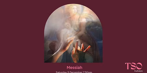 Messiah