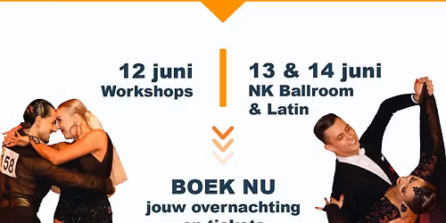 NK WDC Dutch-AL\/PL