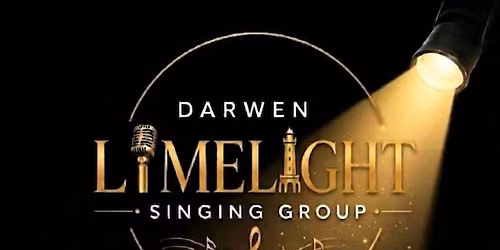 Broadway Hits & Movie Songs Night
