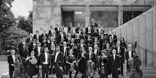 Wiener Klassik - Werke von Schubert und Mozart