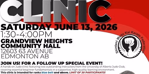 Northern Alberta Regional Clinic
