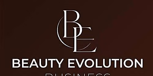 BEAUTY EVOLUTION BUSINESS 2026 | Vancouver