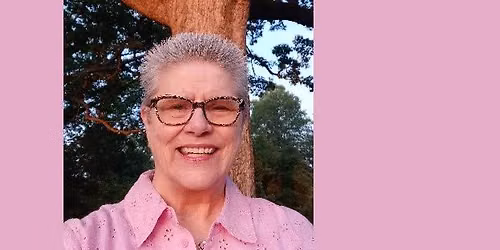 Soul Awakenings & Animal Communication 30-min Session w\/ Joanne Narr