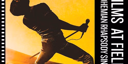 Bohemian Queen at South Point Hotel and Casino - South Point Arena