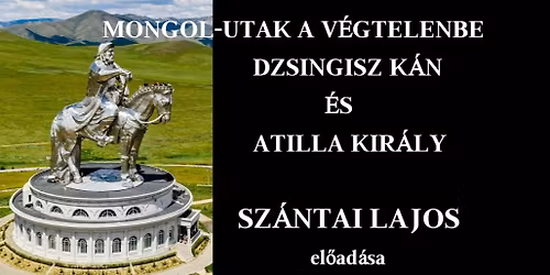 Magyar \u00c9vezredek el\u0151ad\u00e1s