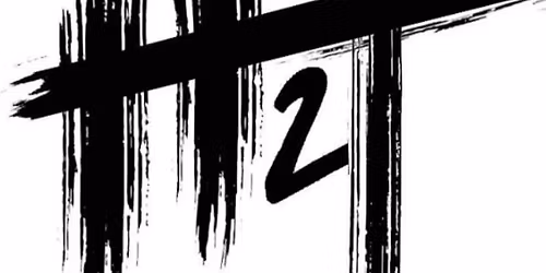 \ud83d\udea8 Valley Gem Sternwheeler \ud83d\udc8e \ud83d\udea2