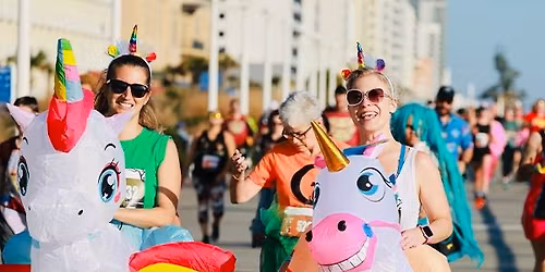 Wicked 5K \/ 3 Miles (Walk) \ud83e\udd84 \ud83d\udc7b \ud83c\udf83 SOLD OUT \u203c\ufe0f