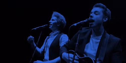 The Simon & Garfunkel Story - Springfield