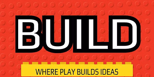 TEDxRound Rock Play: Central Texas Play Date