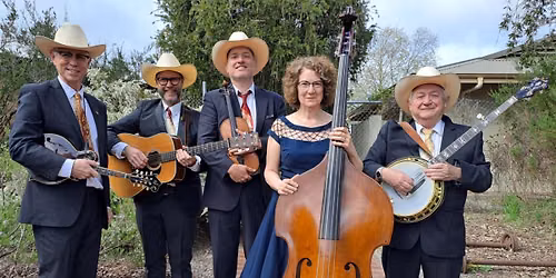 Bluegrass Parkway
