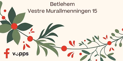 Julemarked 2026