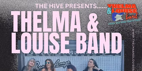 The Hive Bar and Grill - Anaheim