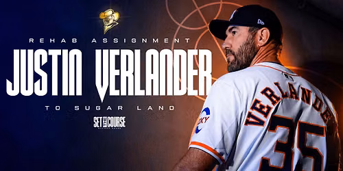Sugar Land Space Cowboys vs. Las Vegas Aviators