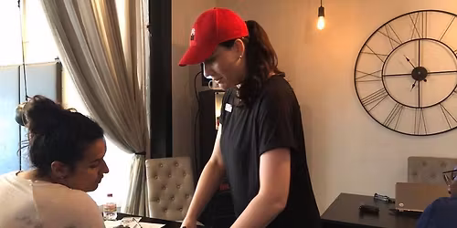 WI Concealed Carry Class - Menomonee Falls\/Germantown