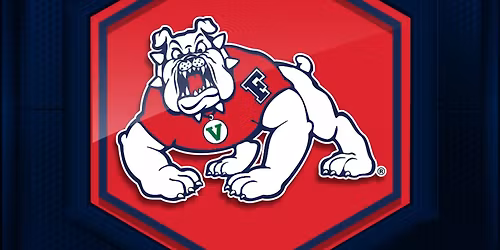 Fresno State Bulldogs Womens Volleyball vs. Utah State Womens Volleyball