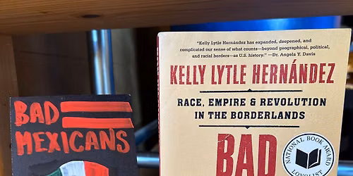 Shelf Indulgence Book Club