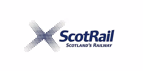 Women in ScotRail: Careers Event