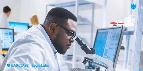 Healthtech and life sciences breakfast: from innovation to impact