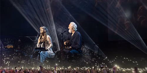 DEVA PREMAL & MITEN | SINGING OUR PRAYERS 