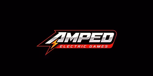Amped Electric Games 5