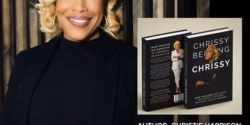 Built by HER Market Series