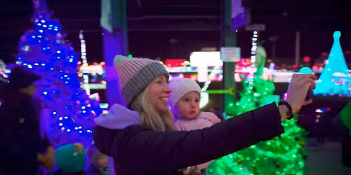 Lancaster Stormers vs. Hagerstown Flying BoxCars